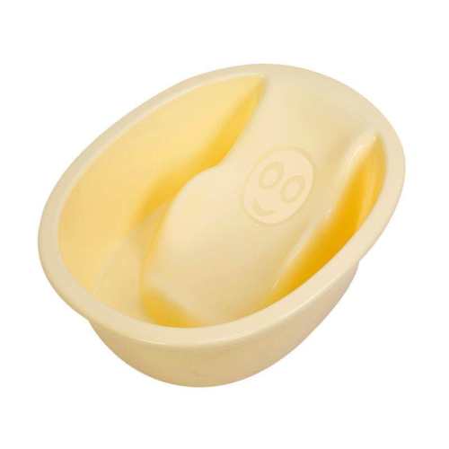 һ��ԡ���ɫ ����������Ͱ������ϴ������� 45Ԫ