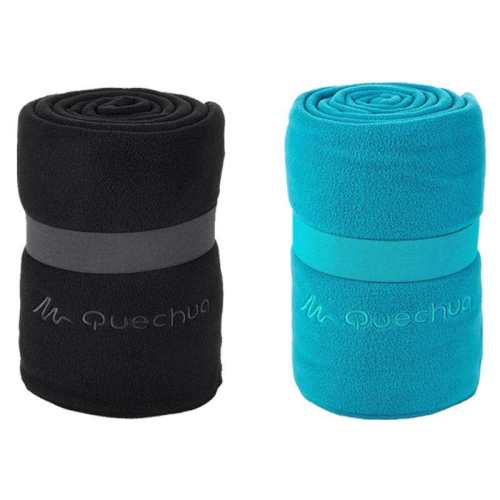 ����ɫ �Ͽ�ٯץ��̺��ӯ������odcf¶Ӫ 49.9Ԫ