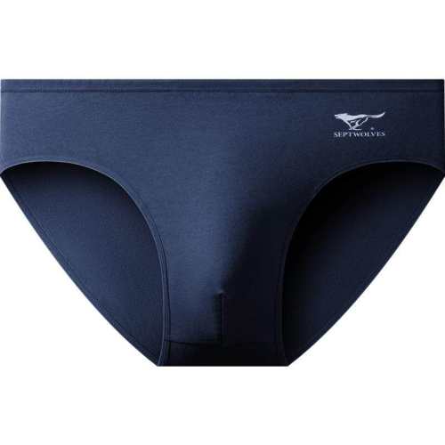 M ������ӡ��*���ޡ�����*2+���+ǳ���� ��ƥ����ʿ�ڿ������ǿ㴿�޿��� 259.5Ԫ��5��(��51.9Ԫ/��)