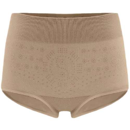 ��ɫ�������� ���� �������ڿ��ո����������� 99Ԫ