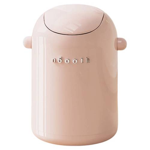 ����ɫ-15L�����ֿ��� ҡ����� �ײ������䡿 ŵ��������ҡ������Ͱ 399.52Ԫ��4��(��99.88Ԫ/������88VIP 95��)