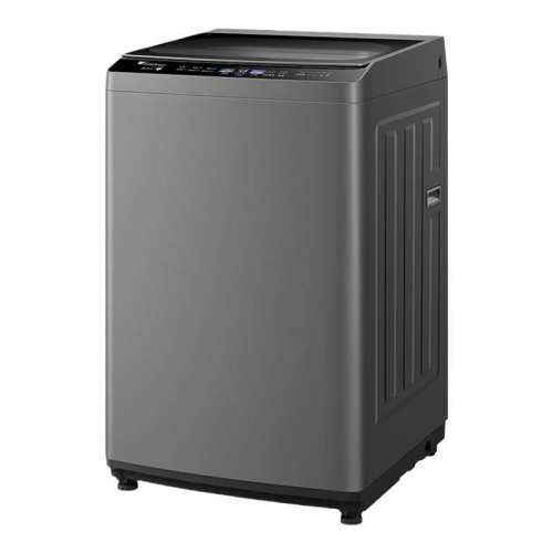 [����]С����������12KG������ȫ�Զ�һ����Ч����ϴ�»�1809T TB80V27T������8kg ����ϴ 647.96Ԫ(������)