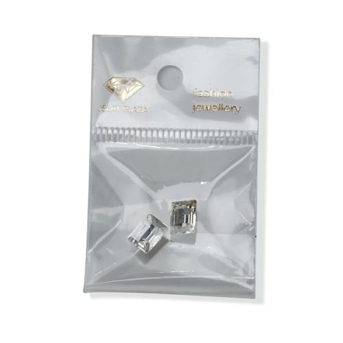 ��͸���ס���ͷ��2��װ�� gaoy����K9������ʯ���챬��͸������������ηʷ�������������Ʒ 1.9Ԫ