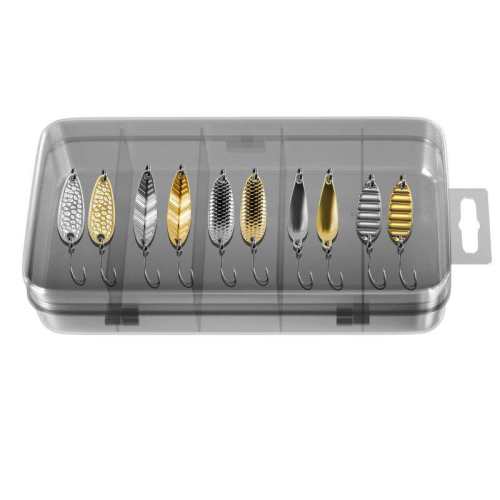 ΢��ͨɱ10ö�����ء��ͺ��ӡ� ��˹����Ƭ·�Ƕ������������ͨɱ·��΢�������Ƭ΢��С����װ