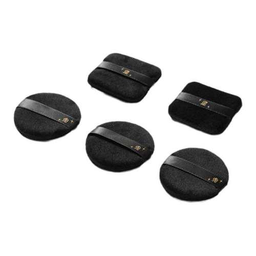 Բ��3Ƭ+����2Ƭ �Ƕ�ֲ�޷���5Ƭ �۱����滻���� 23.42Ԫ��2��(��11.71Ԫ/��)