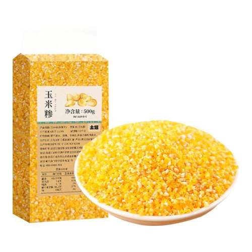 �����װ������С����500g*1�� �������ײ���ũ�����װ 4.62Ԫ