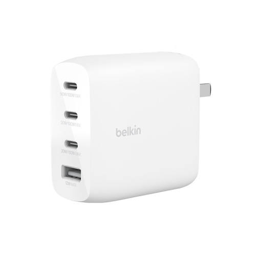 USB�Ŀ�112W��䵪���س����-��ɫ ������USB������4�ڿ������ 225.6Ԫ(������)