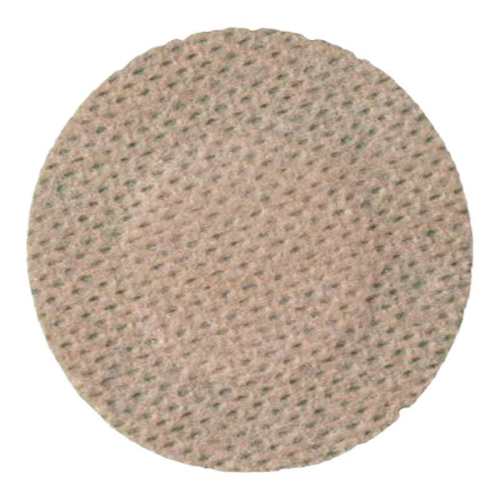 �����������޽���25�԰�ɫ�� ���ٽ���ʿר��������͹������ 135Ԫ��5��(��27Ԫ/��)