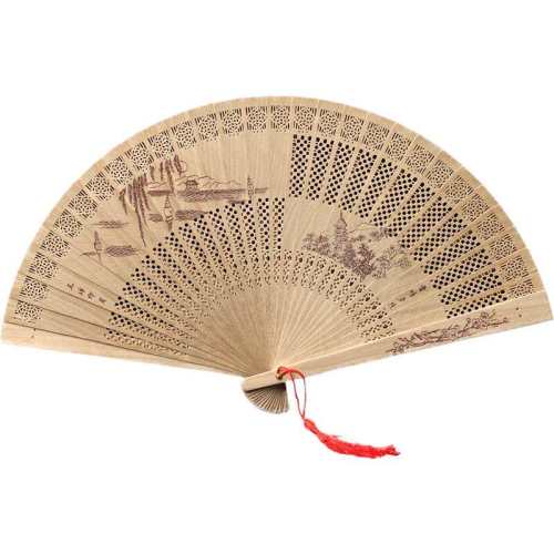 ���ľ-ȫľ ������ ���������� ��Ʒ�οչ�������ľ