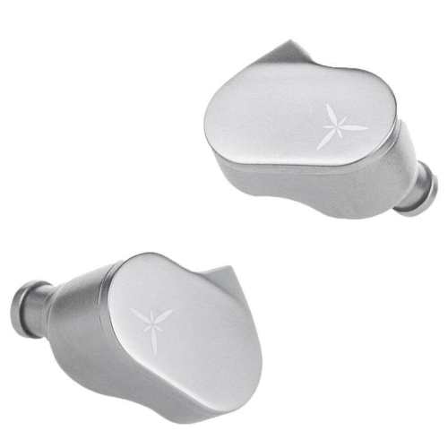 �������䡿 ˮ����ȫ�°�Ԫ��˶����߶��ʸ� 169.15Ԫ(������)