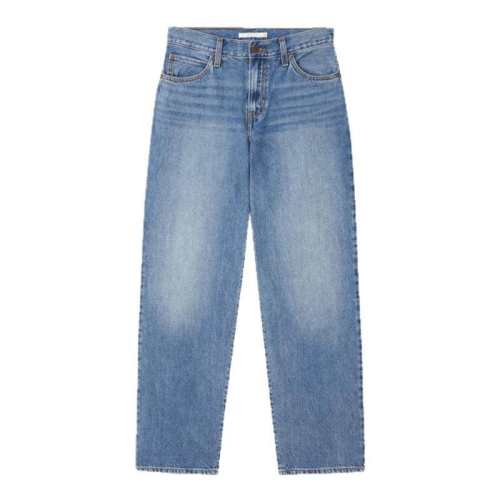 ����ɫ 24/31 ��ά˹ŮʿBAGGYֱͲţ�п� 439Ԫ