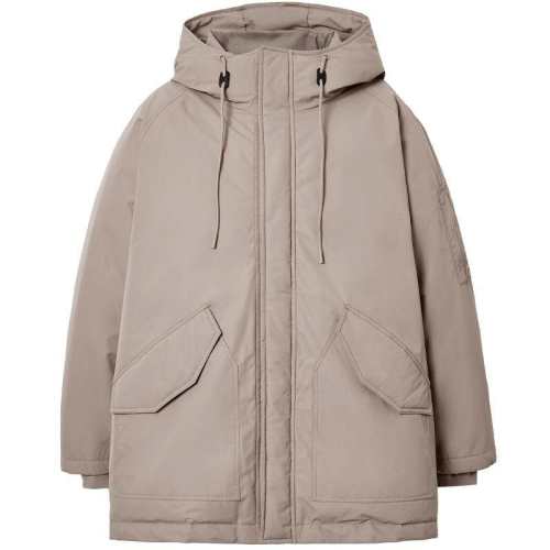 E13Ģ����ɫ 170/92A/S [�̳�����]��ATϵ�С��ܿ���˹������װ���޷�������ñ225412048 2465.25Ԫ��3��(��821.75Ԫ/��)