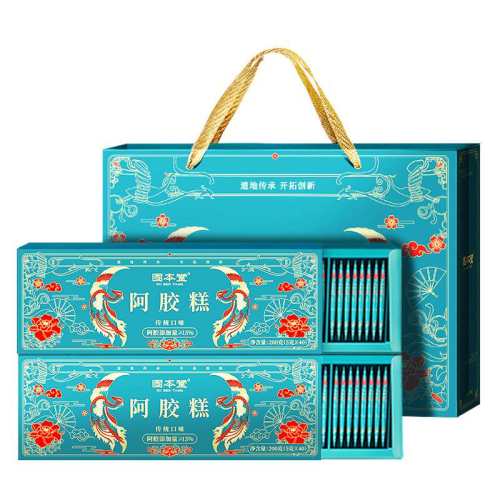 ��100%��¿Ƥ���������200g*1��(�����̲�) �̱��ð�����ߵ�����ͳ������� 109.44Ԫ(����������88VIP 95��)