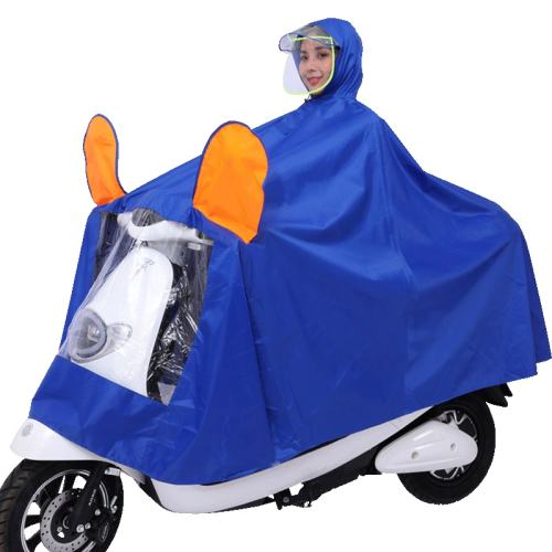 XXXL �޾���õ���ػ� �������мӴ�Ӻ���ʿĦ�г����� 29.9Ԫ