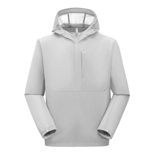 ǳ�� XS ʥ������Ů��ñ��ɹ�����ļ�