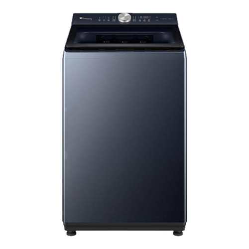 LittleSwan/С��� ˮħ��ϵ�� 10kg ���� TB10U2 2099Ԫ(������)