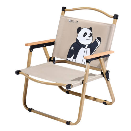 ���Ӻ�˫��ţ�򲼡�޹�²���-��Ȥ���������� ���ջ����۵���¶Ӫɳ̲���� 325Ԫ��5��(��65Ԫ/��)