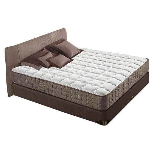 1500mm*1900mm ��˯1200��Ӳplus���������ɿ ������˯1200��Ӳplus��ȻҬ�ص�