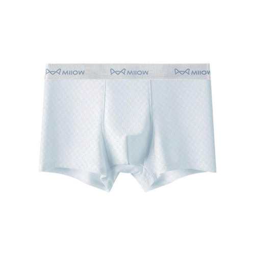 L 4�����������˿��ǳ��+ǳ��+ǳ��+��� 2026���¿���ʿ�ڿ��˿�Ľǿ��� 50.15Ԫ