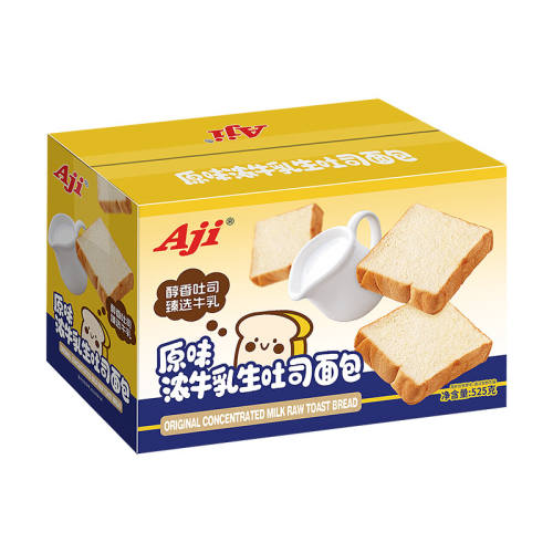 ��ԭζ����ţ����˾ 525g Aji������˾��ţ��ζ�����ʹ���С��ʳ�������յ���������ʳƷ 15.2Ԫ