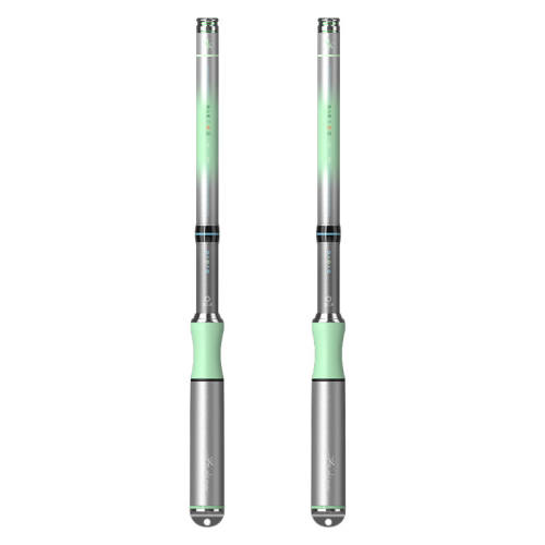 1.5�׵��͡�27.5cm ���п������͸ʹ� ����Ʒ�ػݡ���֮ԴС����С��� 89Ԫ