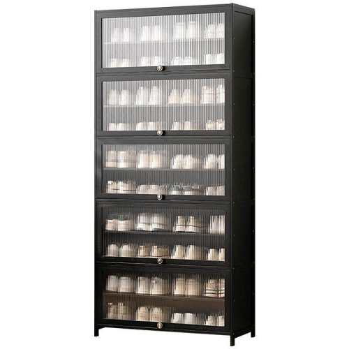 �����緭�š���ɫ-����60��������32cm�� ľ����Ь������ſ����ɹ�Ь���� 55.76Ԫ(������)