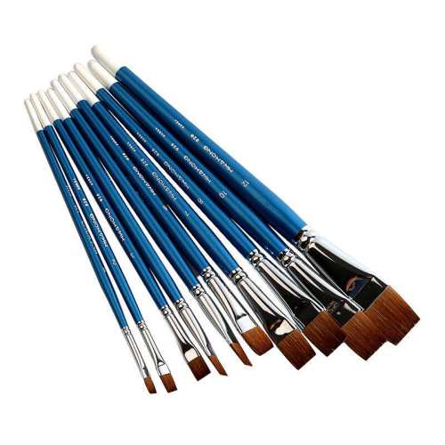 �ʺ� [�ٷ�ֱӪ��]��������ëˮ�ʻ��� 54Ԫ��4��(��13.5Ԫ/��)