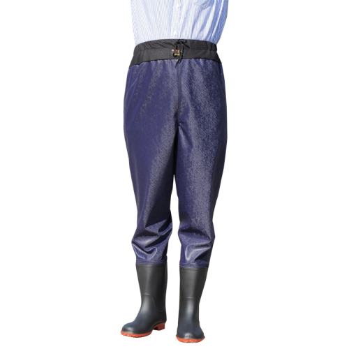 ����65˿��ɫ������ 37 �Ӻ�������������·�ץ����ˮ�� 30.8Ԫ