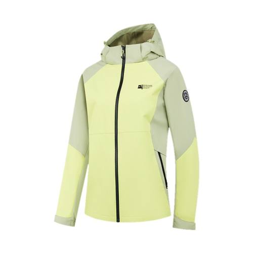 ������/������ 160/S �ǵ��������µ¹�³�����޷����� 244.01Ԫ