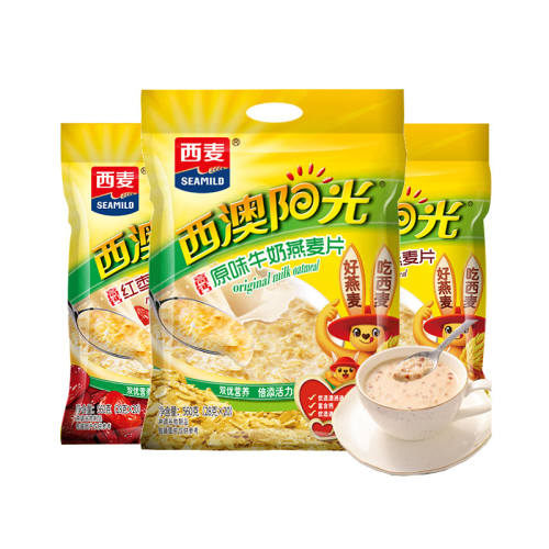 ��12���Գԡ�ԭζ4+����4+����4 ����ţ����Ƭ560g��ԭζ�������ţ�̶���С����ʳ����콢����Ȩ 15.9Ԫ