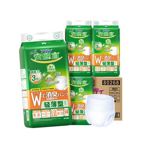 M ������ԭװ�����ᱡ����������͸������������ʪXL����ֽ���XL 1248.48Ԫ��4��(��312.12Ԫ/��)