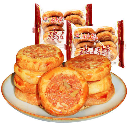 ��ʽ���б�4����Լ280g���������Ƽ��� ����ի���б��л����ֺŴ�ͳ��� 88.6Ԫ��4��(��22.15Ԫ/��)