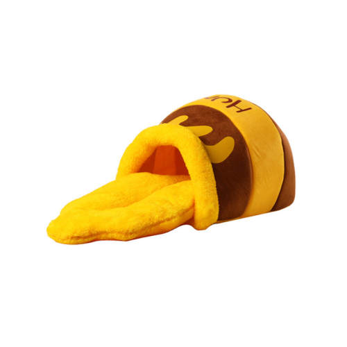 �����޼Ӻ�ˮ���ޣ�M���۷��ѣ�8����è/5���ڹ��� ���۹�è���ļ�ͨ��è�� 19.9Ԫ