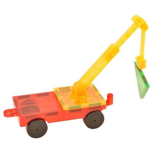 �ʴ�-����10Ƭ����ɫ����� ����Ƭ�����������|���˼ӹ� 6.38Ԫ