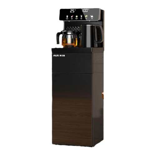 ��׼ ���� �¿�˹���ܼ��ò�ɻ� 230Ԫ