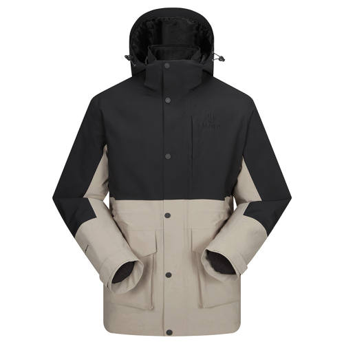 ������һ���̿���/��� 165/S ��������һ��Ůͬ������ 199Ԫ