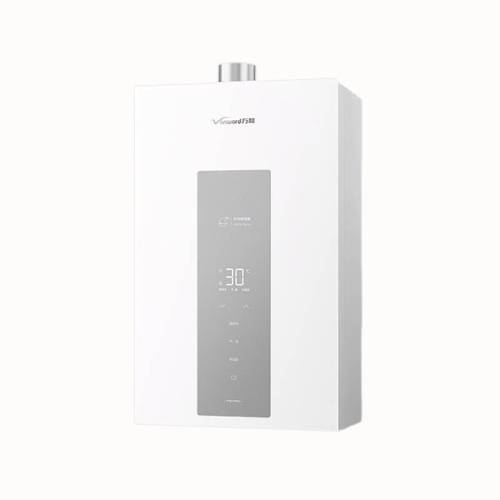 ���ȼ����ˮ����Ȼ����ʽ�Ծɻ��¼���˫�ŷ���ѹ����P5 PRO/M6 JSQ27-14P5 PRO 14Lӫ��� ��Ȼ��