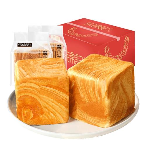 ����ԭζħ������˾320g*1�䡾4���ɺ��гɶ�Ƭ�� �ֽ���ħ����˾���������˺��� 19.6Ԫ��2��(��9.8Ԫ/��)