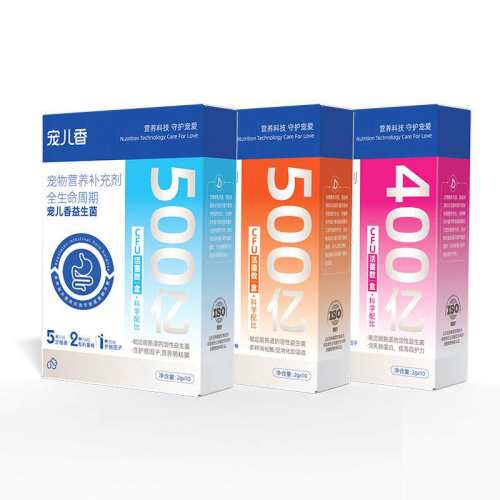 ר�û��������� 50g �ɶ�ֲ������������θȫ�������� 17.7Ԫ��3��(��5.9Ԫ/��)