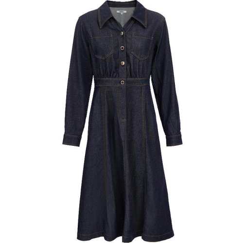 J34390ϴˮţ����-������ 155/76A/XS ONLY�⹹ȹ��ţ������ȹ 342Ԫ