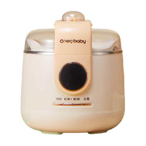 ��΢ѹ����&�⿴�ܡ�1L΢ѹ������-24hԤԼ����ح������˵�ح�����ײ���� һ�̼�΢ѹ��������������� 193.14Ԫ(��88VIP 95��)