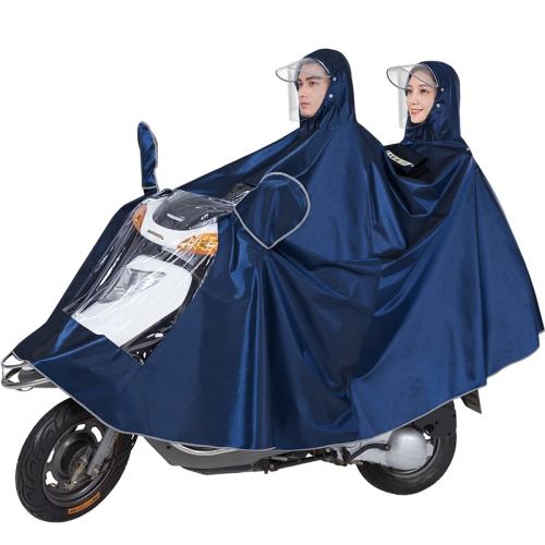 XXXXL 3XL�������-�޾��ף�͸���Ǳ��� �綯��ƿĦ�г��糵�ӳ����µ��� 29Ԫ