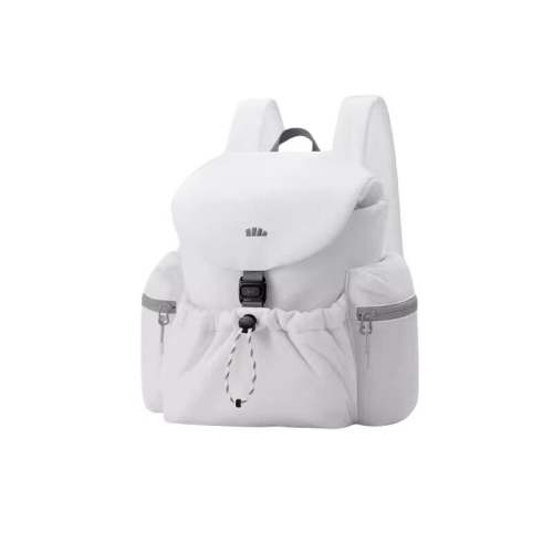 ǳɳ�� ��25�꽶�¹ٷ��콢���¿ �������˫���Ů�����ɽ����� 124Ԫ