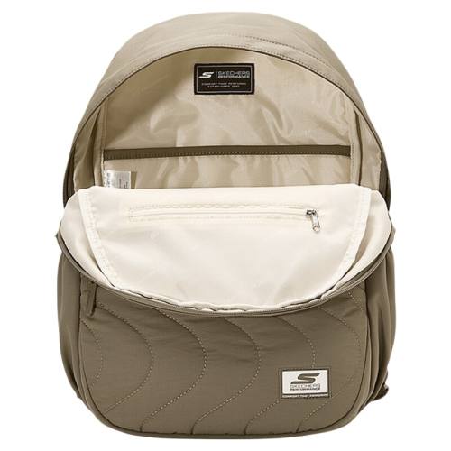 �Һ���ɫ/00YF ˹������Ů��˫�米�������˶��Һ���ɫ��������ڴ��������б��� 486.99Ԫ��3��(��162.33Ԫ/��)