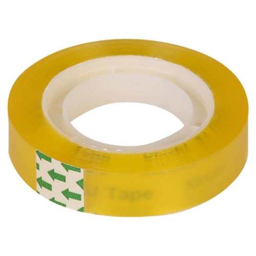 ��͸��11mm��*23�ף�2���۹�24���� 3j��͸����������ѧϰ����С���� 11.9Ԫ