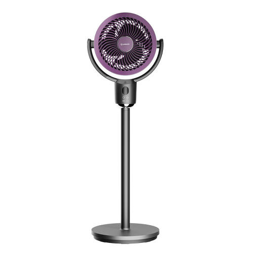 ��������������ѭ���ȼ�����ص����̨ʽ����ֱ������2026��240 �����ס���������+32����+����+ֱ���������� 569Ԫ