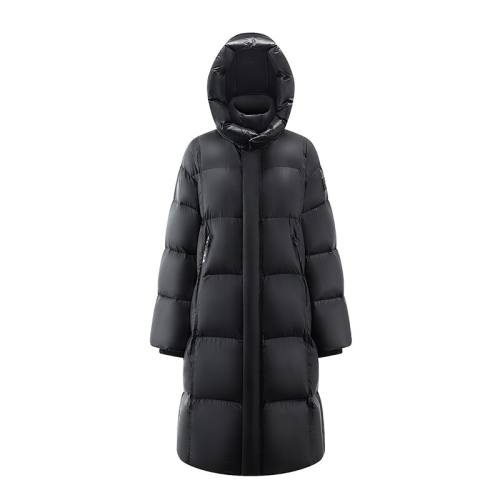 ̿�� 155/80A ������������޷���Ůͬ�� 1039Ԫ