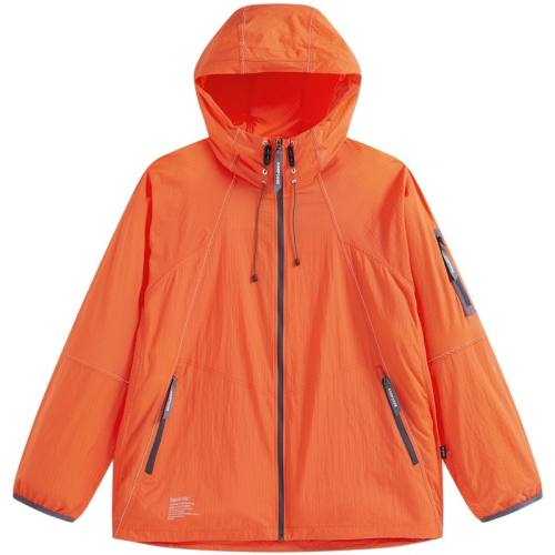 ��ɫ�����ɣ� S ����֡�̫ƽ����װ �������Ƥ������ʿ�п����׳� 111Ԫ