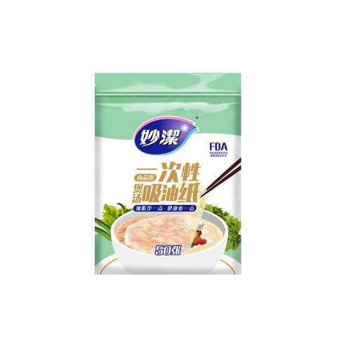 ������װ�Ƽ���1�� ��1Ƭ����װ����21Ƭ�� ���һ����ʳ������ֽר�����Ͳ� 17.9Ԫ