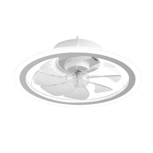 �����°ס�34��-��ҡͷ-��������-�������� ��ʿ�����ִ���Լ���ҷ��ȵ� 380.35Ԫ